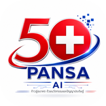 50pansa AI