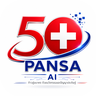 50pansa AI